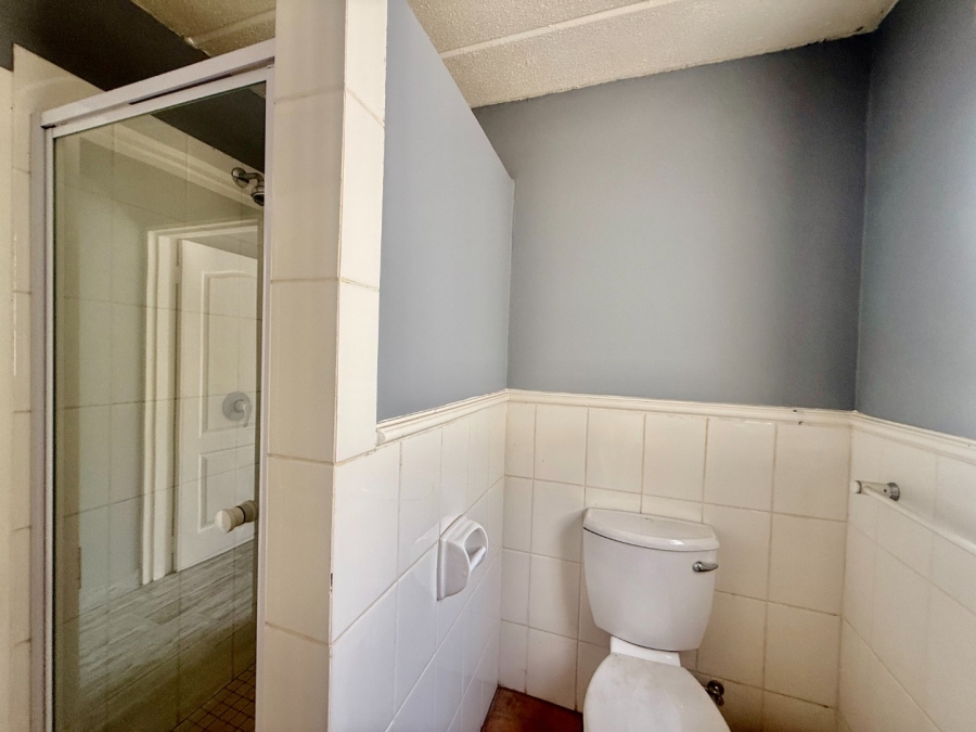 3 Bedroom Property for Sale in Caribbean Beach Club North West